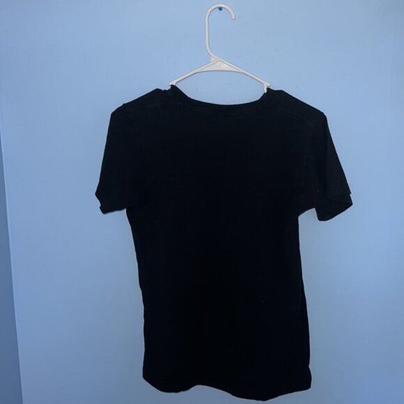 Limited Edition Valentine’s Day Fall Out Boy Tee - Picture 2 of 4